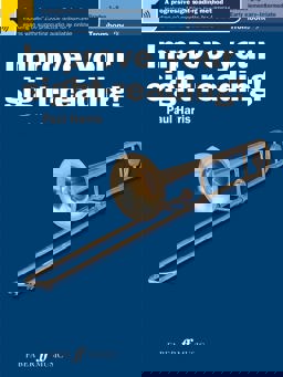 Improve Your Sight-Reading!