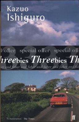 Threebies