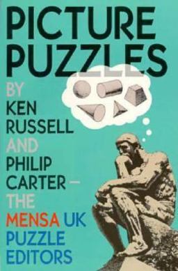 Pic Puzzles Pic Puzzles