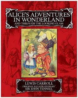 Alice's Adventures in Wonderland