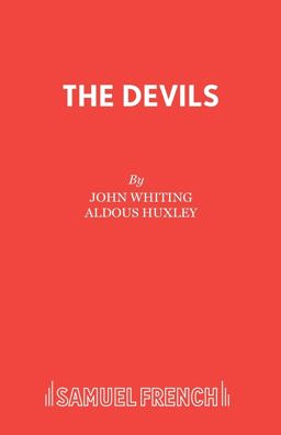 The Devils