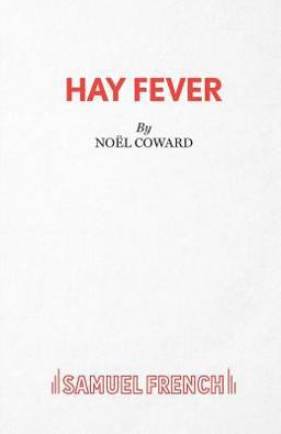 Hay Fever