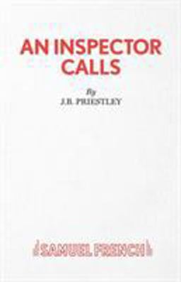 Inspector Calls