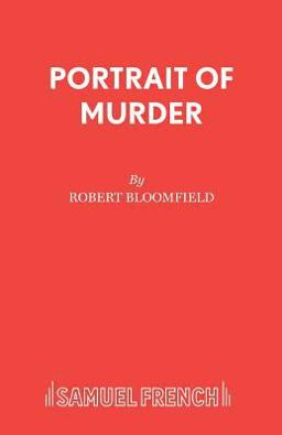 Portrait of Murder