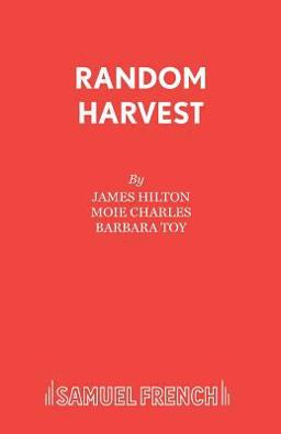 Random Harvest