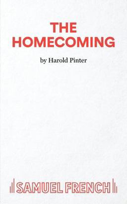 The Homecoming