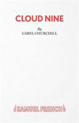 Cloud Nine Cloud Nine