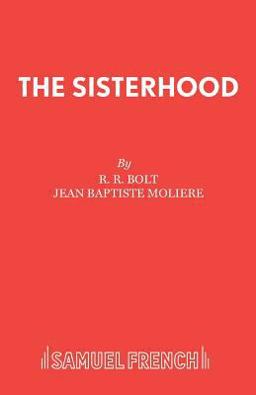 The Sisterhood