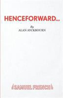 Henceforward Henceforward