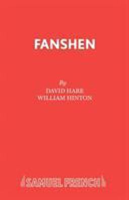 Fanshen