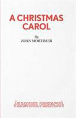 A Christmas Carol