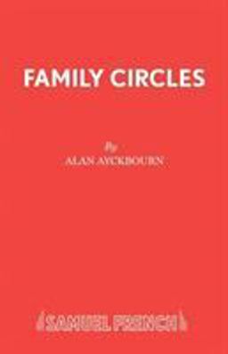 Family Circles Family Circles