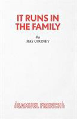 It Runs in the Family