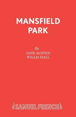 Mansfield Park