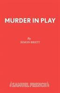 Murder in Play