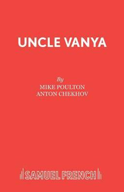 Uncle Vanya