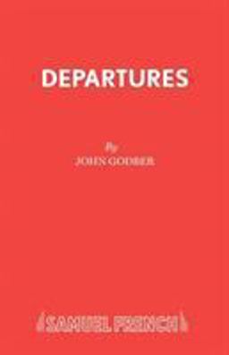 Departures