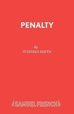 Penalty