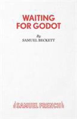 Waiting for Godot
