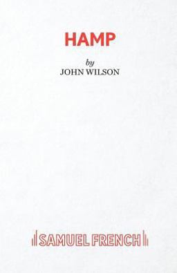 Hamp