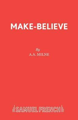 Make Believe