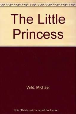 A Little Princess