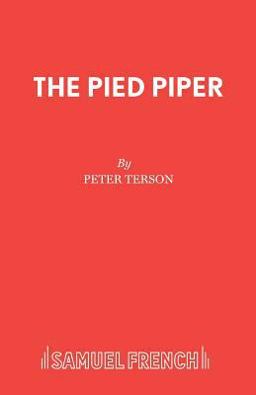 The Pied Piper