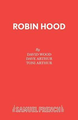 Robin Hood