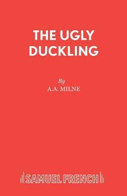 Ugly Duckling