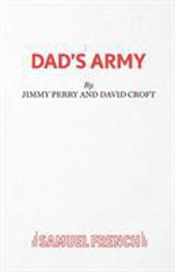 Dad's Army Dad's Army