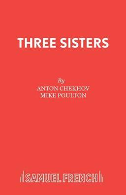 Three Sisters