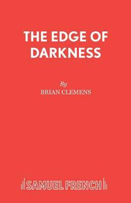 The Edge of Darkness
