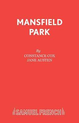 Mansfield Park