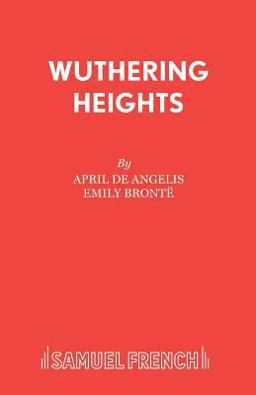 Wuthering Heights