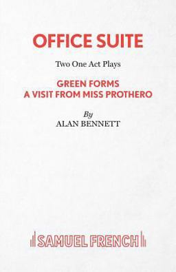 Office Suite