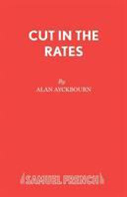 Cut in the Rates Cut in the Rates