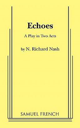 Echoes