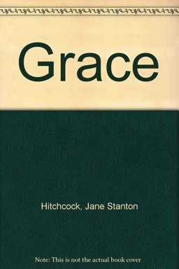Grace