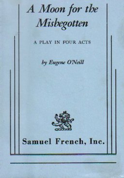 A Moon for the Misbegotten