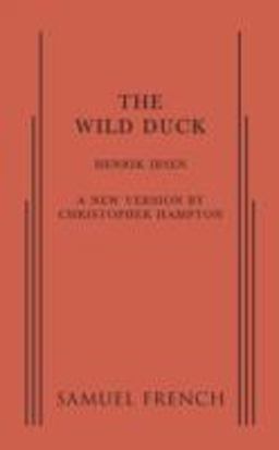 The Wild Duck