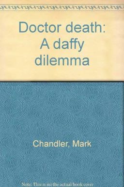 Good Help Is Hard to Find