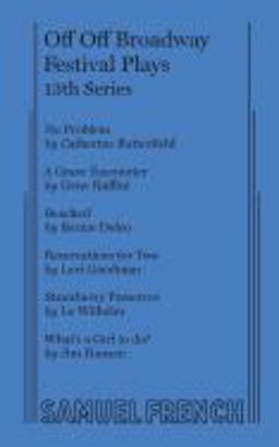 Are You Normal, Mr. Norman?