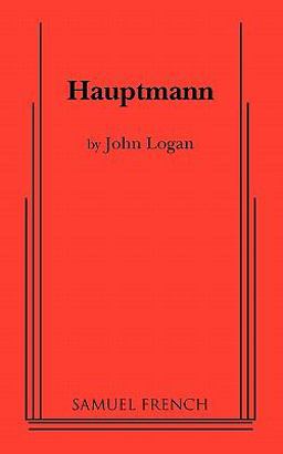 Hauptman