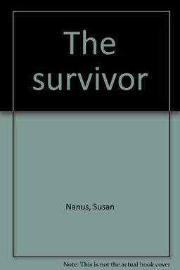 The Survivor