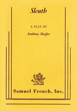 Sleuth