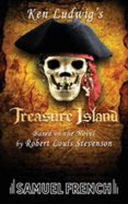 Treasure Island