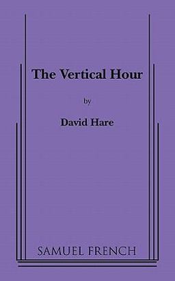 The vertical Hour