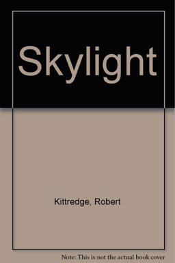 Skylight