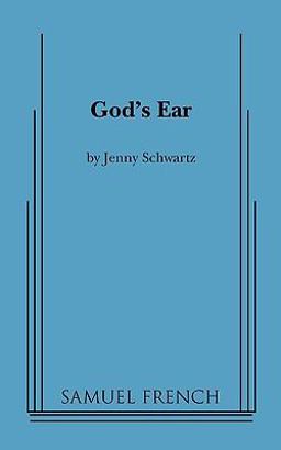 God's Ear