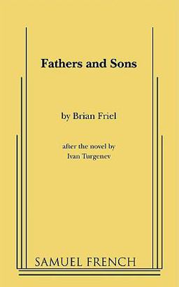 Fathers and Sons
